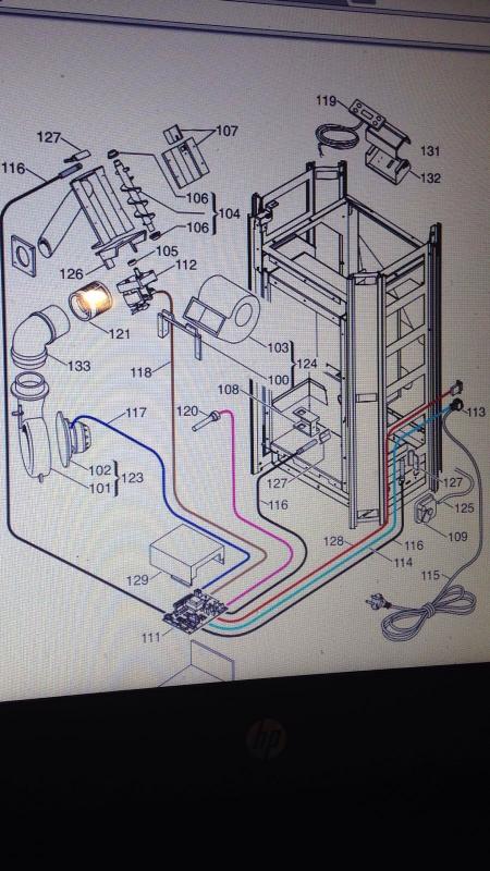 ForumEA/T/Olimpia Splendid Sfera.jpg